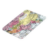 MAP: EUROPE IN ASIA MAGNET (Linke Seite)