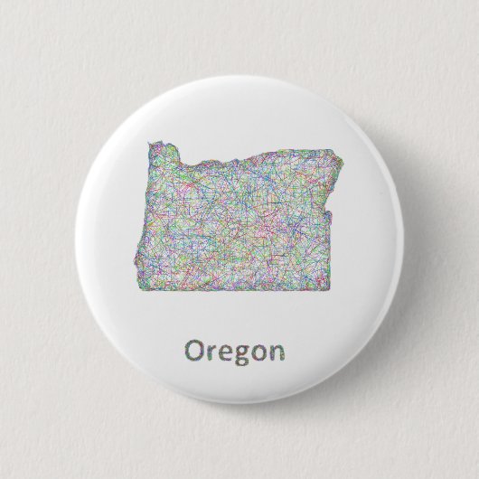 map_line_US_01_Oregon.ai Button (Vorderseite)