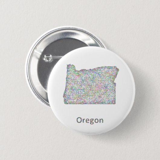 map_line_US_01_Oregon.ai Button (Vorne & Hinten)