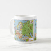 Map_of_Europe, _1923b Kaffeetasse (Vorderseite Links)