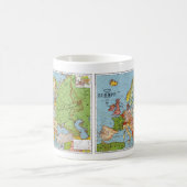 Map_of_Europe, _1923b Kaffeetasse (Mittel)