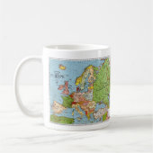 Map_of_Europe, _1923b Kaffeetasse (Links)