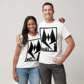 Mapi Logo T - Shirt #1 (Unisex)