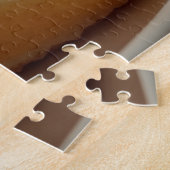 Maple Bacon Donuts Puzzle (Seite)