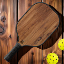 Maple Wood