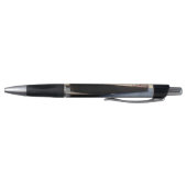 Mapleglen (alter Pen) Kugelschreiber (Unterseite)