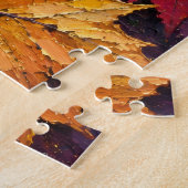 MapleLeafMoment Puzzle (Seite)