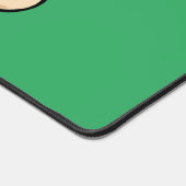 MapleStory Mousepad/Desk Mat Schreibtischunterlage (Ecke)