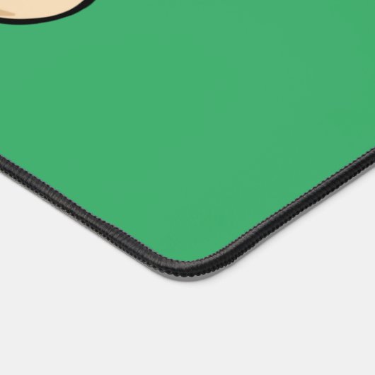 MapleStory Mousepad/Desk Mat Schreibtischunterlage (Ecke)