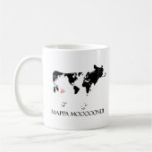 Mappa Mooooondi Kaffeetasse (Links)