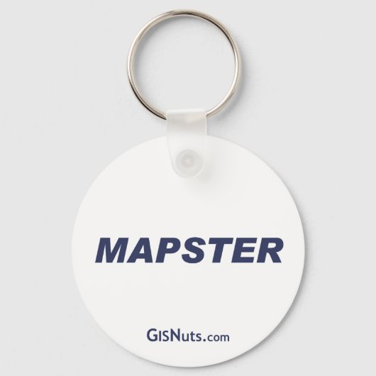 MapsterKeychain.png Schlüsselanhänger (Vorderseite)