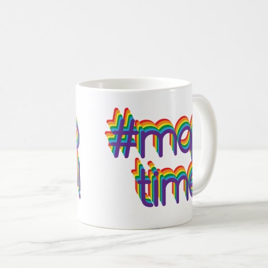 Maptime Tasse (VorderseiteRechts)