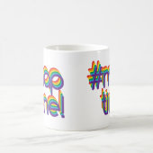 Maptime Tasse (Mittel)