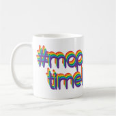 Maptime Tasse (Links)
