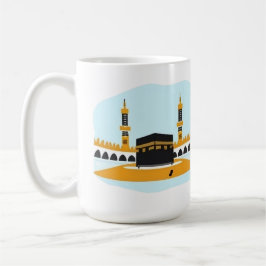 Maqqua Kaffeetasse