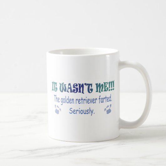 mar14DogFrtdGoldenRetriever.jpg Kaffeetasse (Rechts)