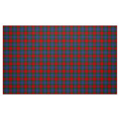 Mar Tartan Stoff (Fat Quarter (45,7 x 55,9 cm))