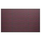 Mar Tartan Stoff (Yard (91,4 cm))