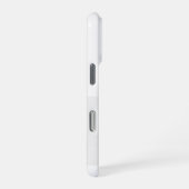 MARA Digital Case – 16 Pro Edition iPhone Hülle (Rechte Seite)