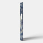 Mara Storm 2012 Case-Mate iPhone Hülle (Rückseite / Rechts)