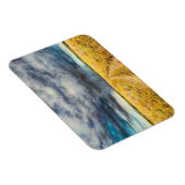 Mara Storm 2012 Magnet (Rechte Seite)