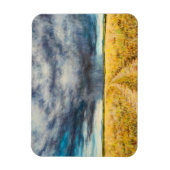 Mara Storm 2012 Magnet (Vertikal)