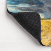 Mara-Sturm 2012 Mousepad (Ecke)
