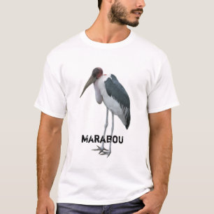 Marabu T-Shirt