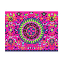 Maracaibo, der Quiero:.