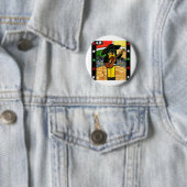 Marachi Doxie Button (Beispiel)