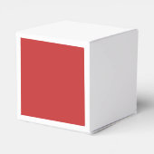 Maracuja frucht geschenkschachtel (Rückseite)