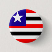 Maranhão, Schaltfläche für die brasilianische Staa Button (Vorderseite)