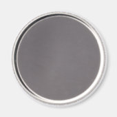 Marans Black Copper Magnet (Rückseite)