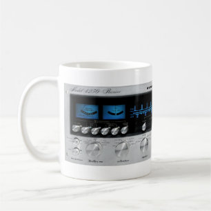 Marantz Modell 4230 Kaffeetasse