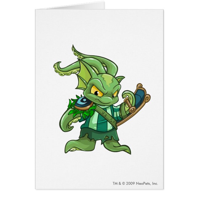 Maraqua Team-Kapitän 2 (Vorne)