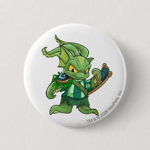 Maraqua Team-Kapitän 2 Button