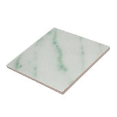 Maraschino-Maraschino-Marbour Fliese (Seite)