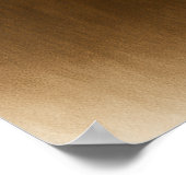 Marat - French Revolution Archival Art Print Poster (Ecke)