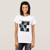 Marat Performance-Shirt T-Shirt (Vorne ganz)