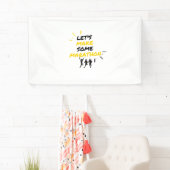 Marathon Banner (Insitu)