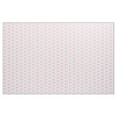 Marathongewebe des Rosas 26,2 Stoff (Yard (91,4 cm))