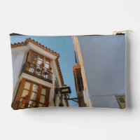 Marbella Cityscape