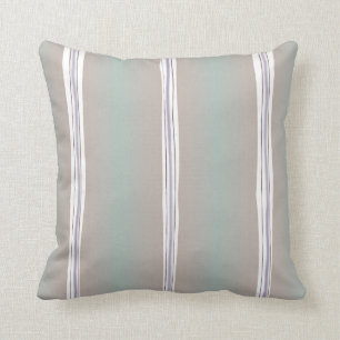 Marbella-Kissen von California Drop Tuch Kissen