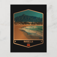 Marbella