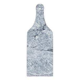 Marbella-Stone-Muster-Glasschneidebrett Schneidebrett