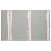 Marbella von California Drop Cloth® Stoff (Fat Quarter (45,7 x 55,9 cm))