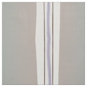 Marbella von California Drop Cloth® Stoff (Muster)