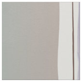 Marbella von California Drop Cloth® Stoff (Nahaufnahme)