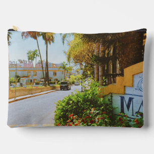 Marbella Zubehörtasche