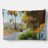 Marbella Zubehörtasche (Rückseite)